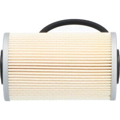AMC Kraftstofffilter PKW NISSAN Interstar,Primastar 02 NF-2364