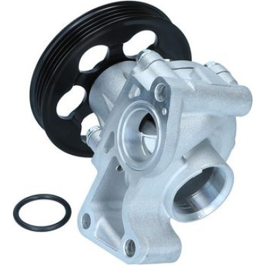 KAMOKA Wasserpumpe T0266 KAMOKA Wasserpumpe T0266