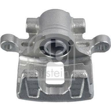 FEBI BILSTEIN Bremssattel 181171 FEBI BILSTEIN Bremssattel 181171