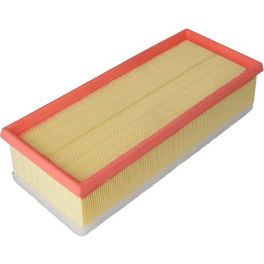 KAMOKA Luftfilter F223901
