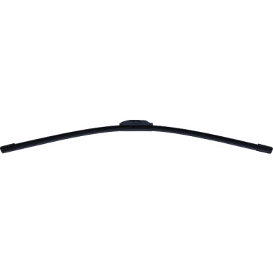 Scheibenwischer 650Mm/26 1 St. Artikuliert 39-0013 Scheibenwischer 650Mm/26 1 St. Artikuliert 39-0013