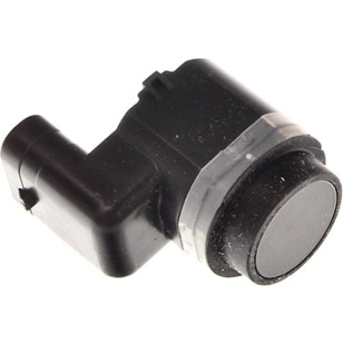 Sensor, Einparkhilfe 94574 Sensor, Einparkhilfe 94574