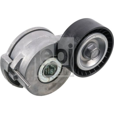 Riemenspanner, Keilrippenrieme 39390 Riemenspanner, Keilrippenrieme 39390