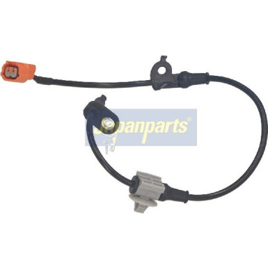 Sensor, Raddrehzahl ABS-440 Sensor, Raddrehzahl ABS-440