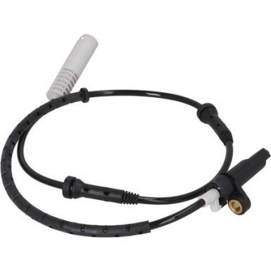 KAMOKA Sensor, Raddrehzahl 1060071 KAMOKA Sensor, Raddrehzahl 1060071