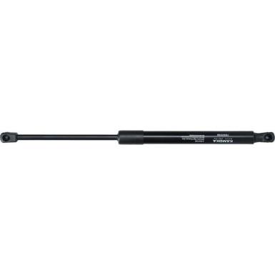 KAMOKA Gasfeder, Koffer-/Laderaum 7092596 KAMOKA Gasfeder, Koffer-/Laderaum 7092596