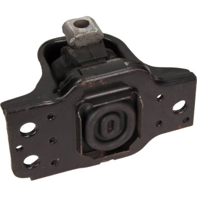 Lagerung, Motor Renault Megane 40-0076 Lagerung, Motor Renault Megane 40-0076