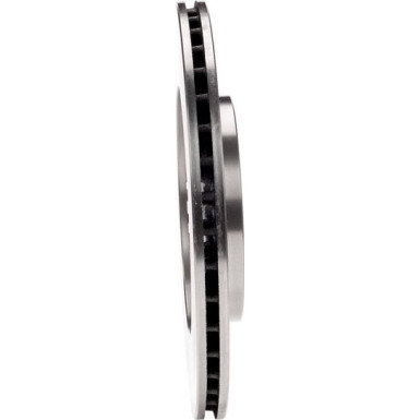 Bremsscheibe VA 0 986 478 097 Bremsscheibe VA 0 986 478 097