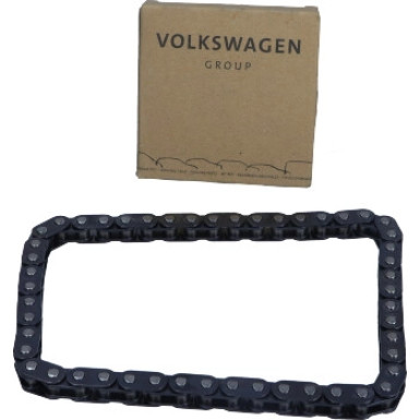 Original VAG Ölpumpenkette VW 1.9Tdi 038115230 Original VAG Ölpumpenkette VW 1.9Tdi 038115230