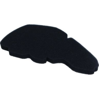 Motorluftfilter. Piaggio Zip 125Cc 2000/2002 10 060 0981 Motorluftfilter. Piaggio Zip 125Cc 2000/2002 10 060 0981