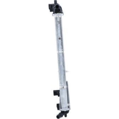Kühler, Motorkühlung EASY FIT 50439