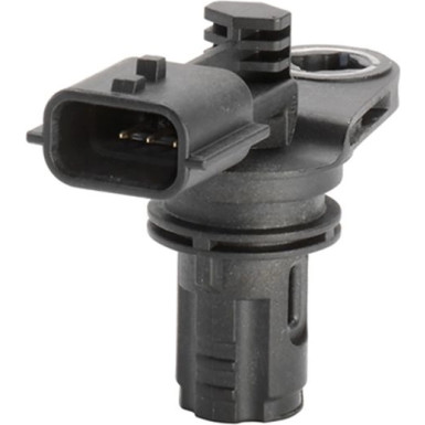 Drehzahlsensor A2C59515213 Drehzahlsensor A2C59515213