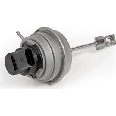 Turboladerventil VW 1.6Tdi (Birne) Gtc1244Mvz/775517 ZWE21 Turboladerventil VW 1.6Tdi (Birne) Gtc1244Mvz/775517 ZWE21