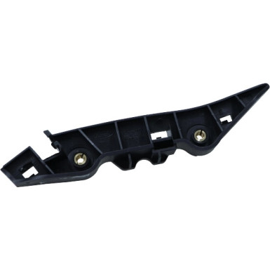 Stoßstangenhalter Ford P. Galaxy/S-Max 06-15 Pr 1694758
