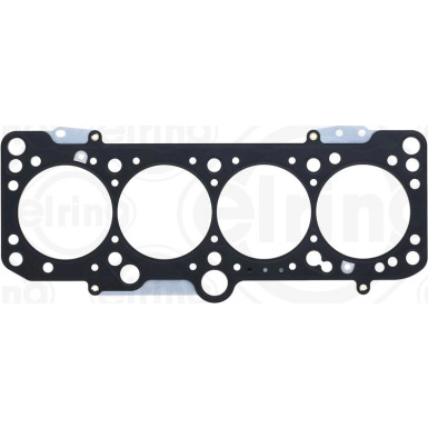 Dichtung, Zylinderkopf VOLKSWAGEN 627.811