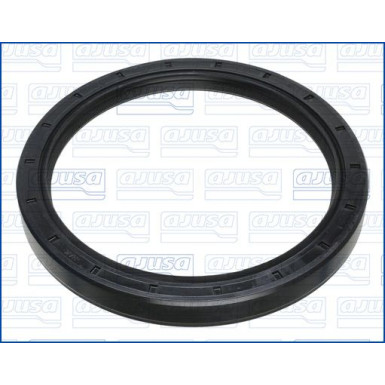 Ajusa Wellendichtring Toyota Land Cruiser 85 15040500