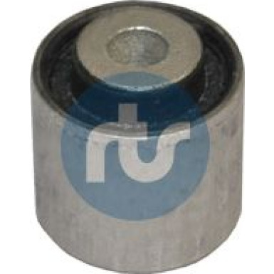 RTS Stiller Block 017-00254
