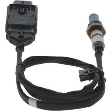Nox-sensor 0 281 008 833