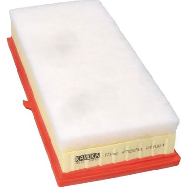 KAMOKA Luftfilter F237401