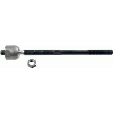 Axialgelenk li/re FORD,MAZDA 26002 01 Axialgelenk li/re FORD,MAZDA 26002 01
