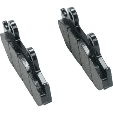 Bremsklötze hi MCB751 Bremsklötze hi MCB751