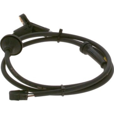 Sensor, Raddrehzahl 0 986 594 003 Sensor, Raddrehzahl 0 986 594 003