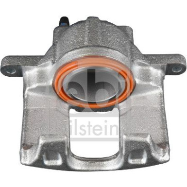 FEBI BILSTEIN Bremssattel 178210 FEBI BILSTEIN Bremssattel 178210