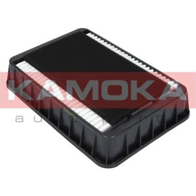 KAMOKA Luftfilter F227501