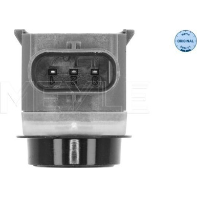 SENSOR, EINPARKHILFE MEYLE-ORIGINAL: True to OE 3148950007 SENSOR, EINPARKHILFE MEYLE-ORIGINAL: True to OE 3148950007