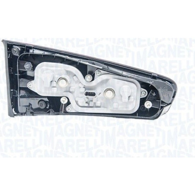 Heckleuchte I L PQ FIAT TIPO KOMBI 10,15 2575,644,1 Heckleuchte I L PQ FIAT TIPO KOMBI 10,15 2575,644,1