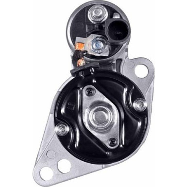 HELLA Anlasser 8EA011610-221 HELLA Anlasser 8EA011610-221