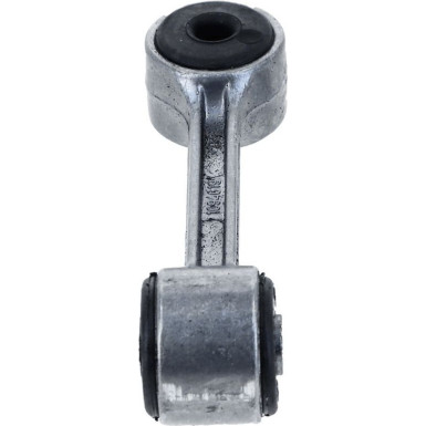 Stabilisator li/re 22752 02 Stabilisator li/re 22752 02