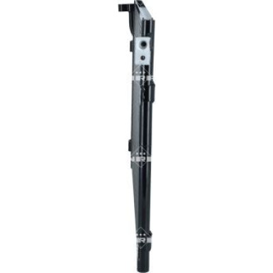 Kondensator, Klimaanlage 35404