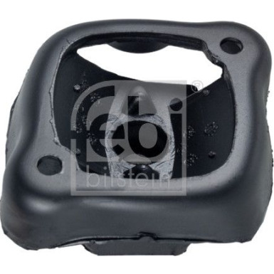 Lagerung, Motor Db W126 L/R 03097