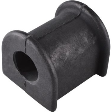 TEDGUM_TD Lagerung, Stabilisator 01132649 TEDGUM_TD Lagerung, Stabilisator 01132649