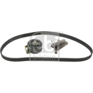 FEBI BILSTEIN Timing-Kit 23126 FEBI BILSTEIN Timing-Kit 23126