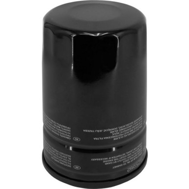 FILTRON Ölfilter OP 526 FILTRON Ölfilter OP 526