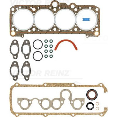 Entrussersatz SEAT,VW 02-25745-21