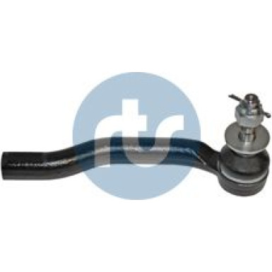RTS Lenkstift 91-02584-1 RTS Lenkstift 91-02584-1