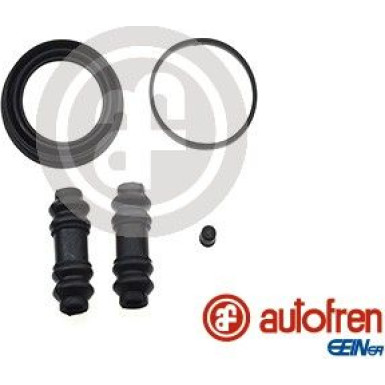 Reparatursatz Bremssattel Chrysler P D4333
