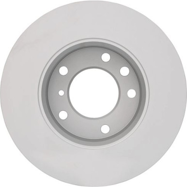 Bremsscheibe 0 986 479 C84 Bremsscheibe 0 986 479 C84