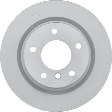 Bremsscheibe HA BMW E81,E90 04 0 986 479 218