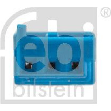FEBI BILSTEIN Adapter 173708