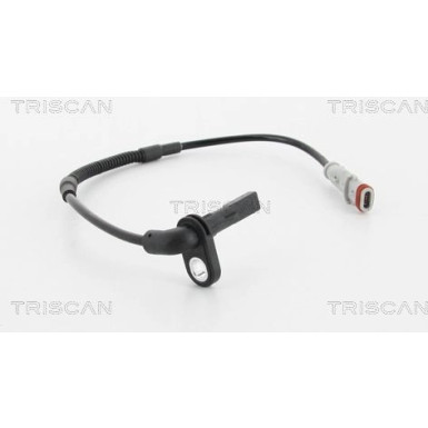 Sensor, Raddrehzahl 818024402