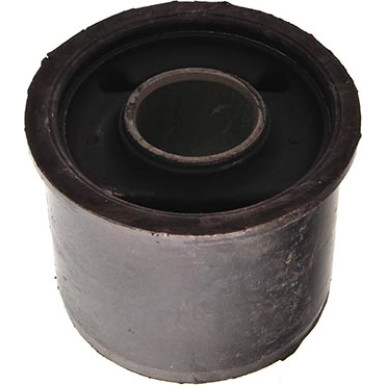 Lagerung, Lenker 72-5196 Lagerung, Lenker 72-5196