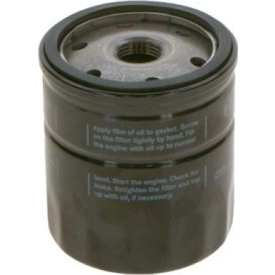 Ölfilter FIAT,ALFA,SEAT,LANCIA 0 451 103 349 Ölfilter FIAT,ALFA,SEAT,LANCIA 0 451 103 349
