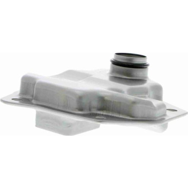 VAICO Hydraulikfilter, Automatikgetriebe V33-0046 VAICO Hydraulikfilter, Automatikgetriebe V33-0046