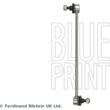 BluePrint Stabilisatorstange ADT38523 BluePrint Stabilisatorstange ADT38523
