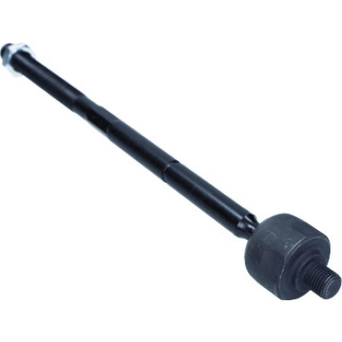Axialgelenk, Spurstange 69-0985 Axialgelenk, Spurstange 69-0985