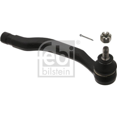 86 301 004 Spurst.-Kopf Aussen re 15497 86 301 004 Spurst.-Kopf Aussen re 15497